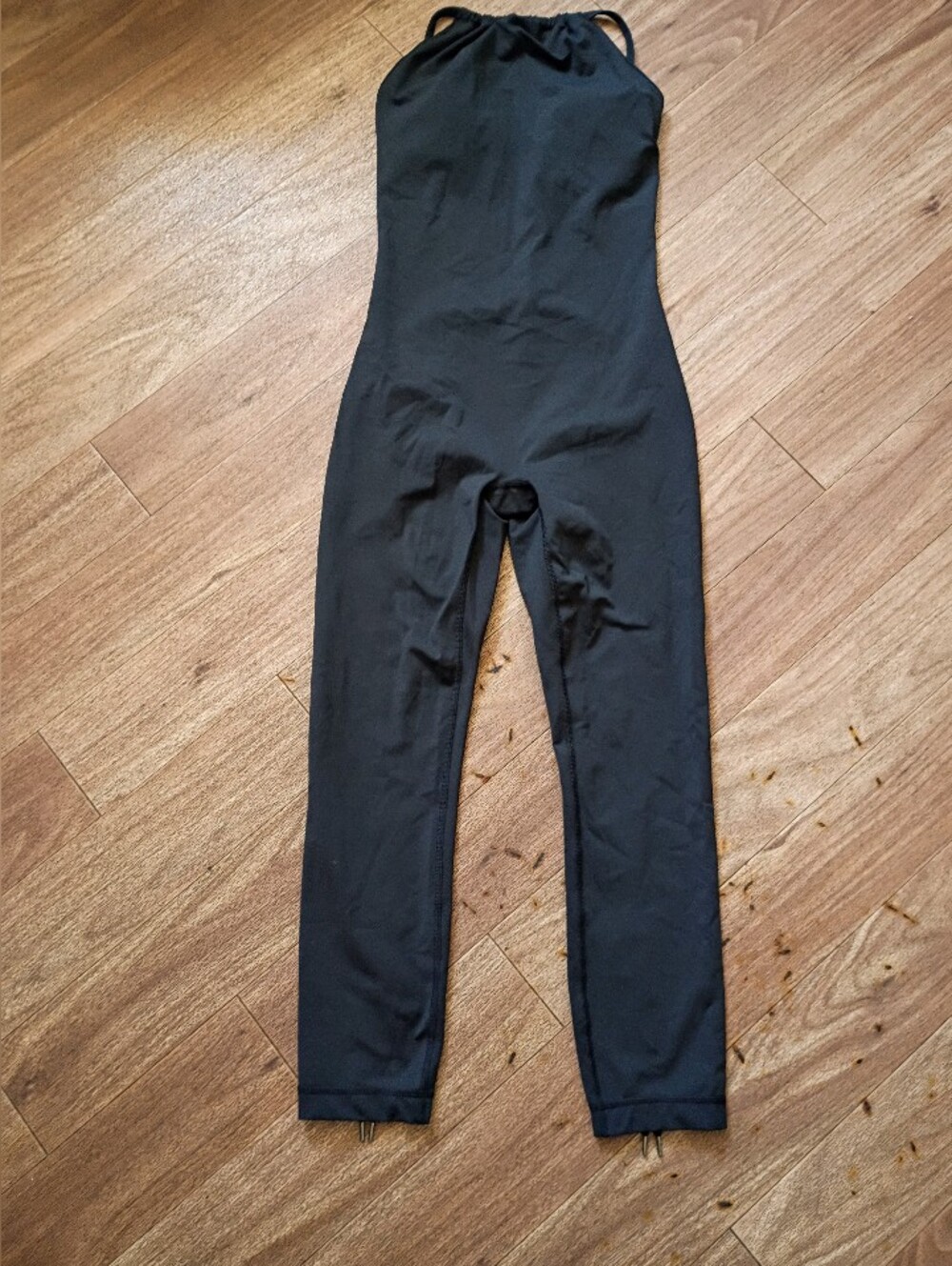 Lululemon Bodysuit sz 4